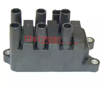 metzger 0880131